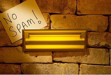 《DOTA2》TI12淘汰赛：前TI11卫冕冠军Tundra出局